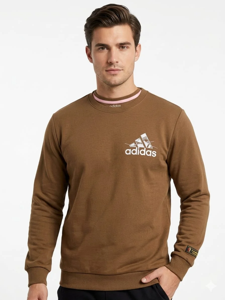 Formal Shirt